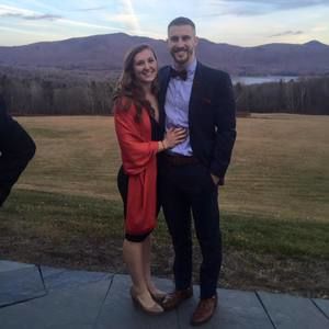 Meet your Posher, Janelle